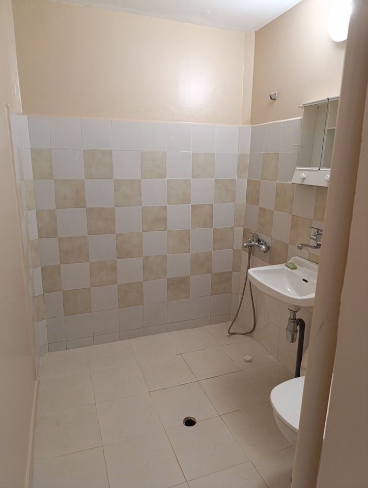 Дава под наем  3-стаен град София , Надежда 1 , 92 кв.м | 88972520 - изображение [9]