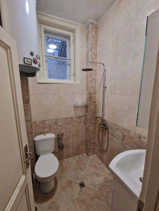 В аренду  2 спальни София , Център , 55 кв.м | 46012397 - изображение [6]