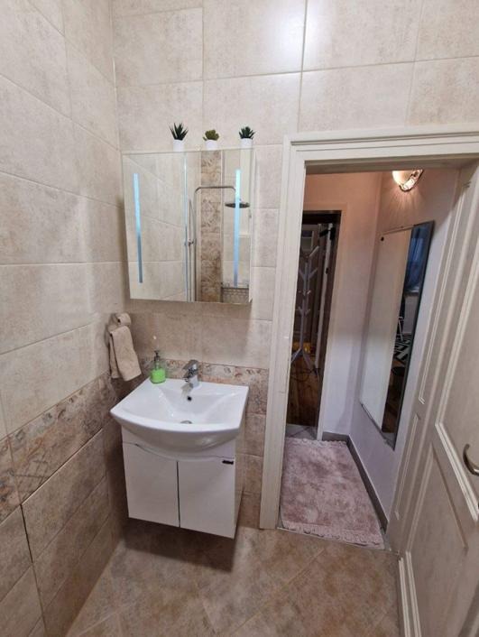 В аренду  2 спальни София , Център , 55 кв.м | 46012397 - изображение [7]