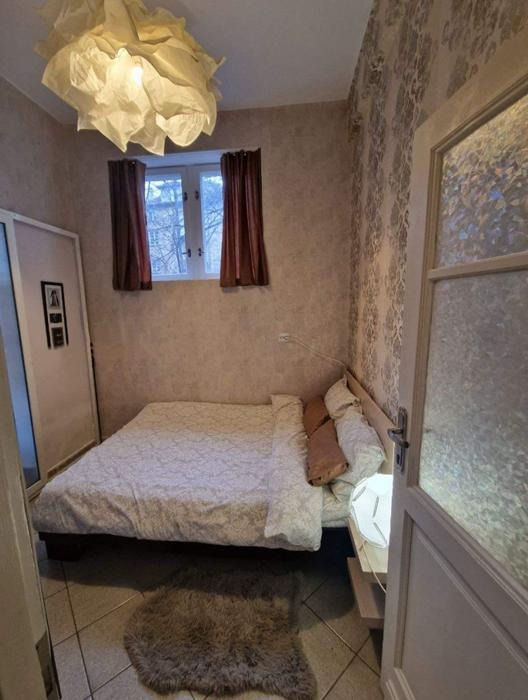 В аренду  2 спальни София , Център , 55 кв.м | 46012397 - изображение [5]