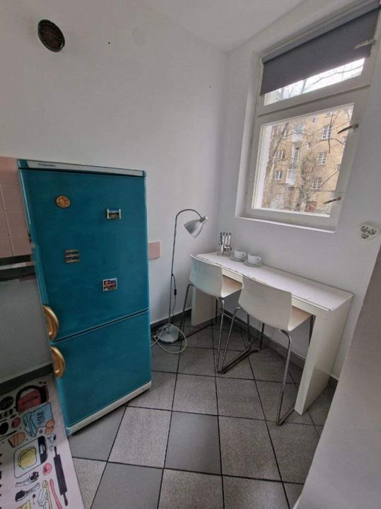 В аренду  2 спальни София , Център , 55 кв.м | 46012397 - изображение [4]