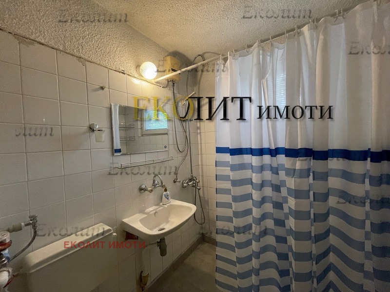 Издаје се  2 спаваће собе Софија , Младост 4 , 95 м2 | 12555116 - слика [6]