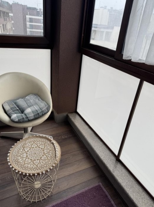 Zu vermieten  2 Schlafzimmer Sofia , Malinowa dolina , 93 qm | 45976389 - Bild [7]