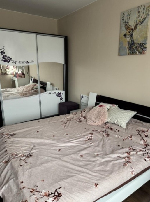 Zu vermieten  2 Schlafzimmer Sofia , Malinowa dolina , 93 qm | 45976389 - Bild [4]