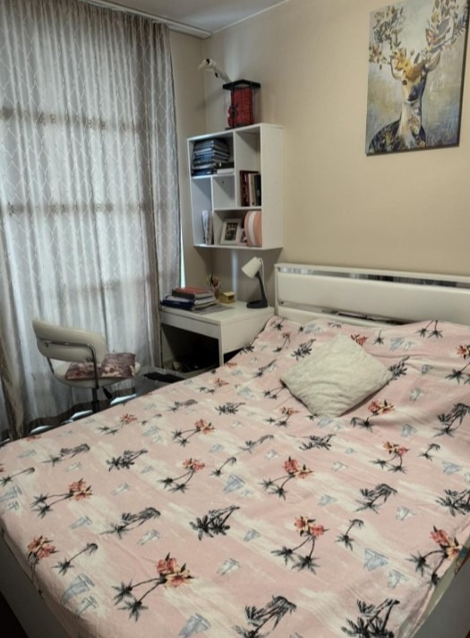 Zu vermieten  2 Schlafzimmer Sofia , Malinowa dolina , 93 qm | 45976389 - Bild [5]