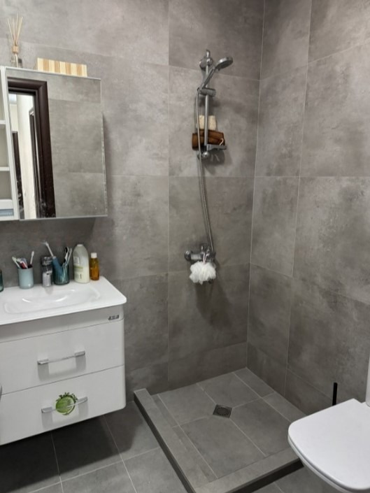 Zu vermieten  2 Schlafzimmer Sofia , Malinowa dolina , 93 qm | 45976389 - Bild [6]