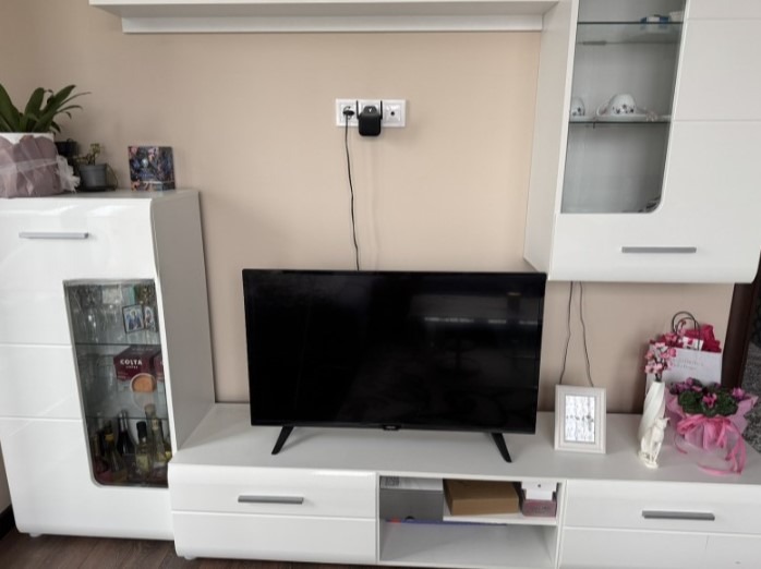 Zu vermieten  2 Schlafzimmer Sofia , Malinowa dolina , 93 qm | 45976389 - Bild [3]