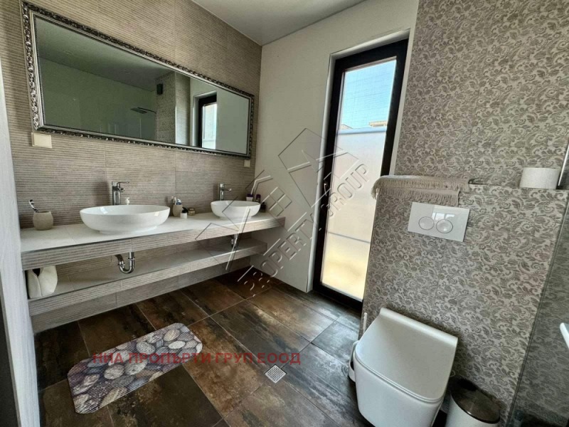 Kiralık  Ev bölge Burgaz , Pomorie , 140 metrekare | 23898633 - görüntü [7]