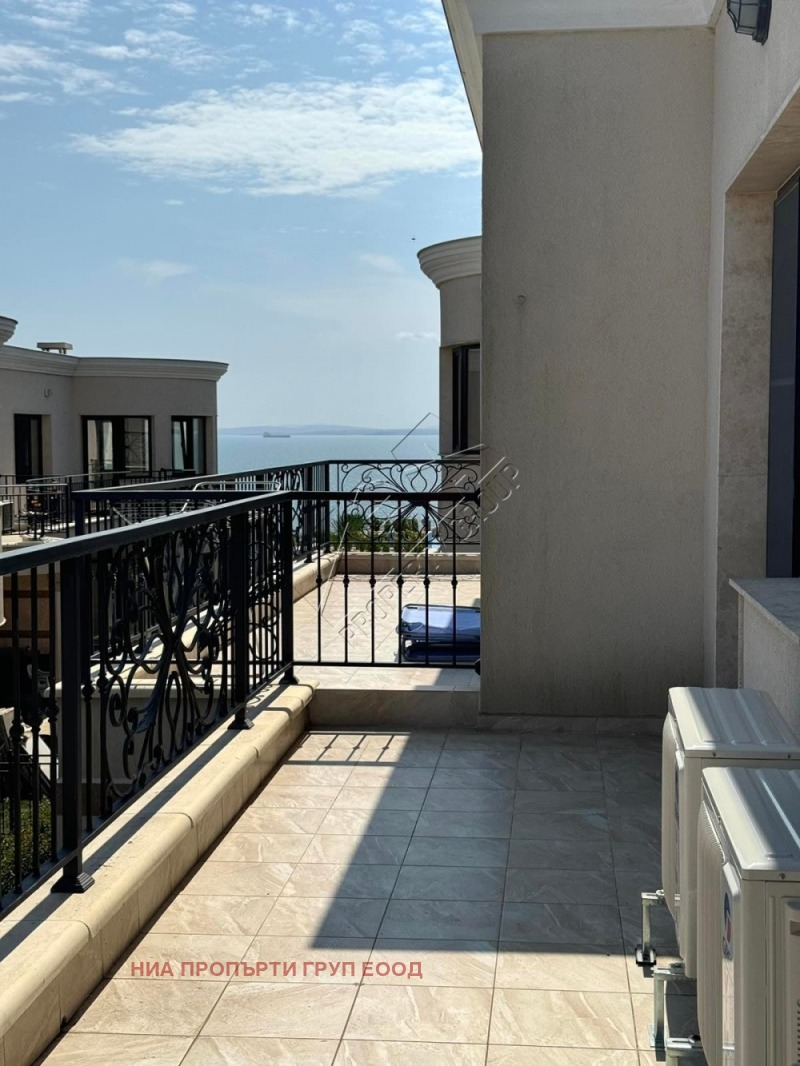 Kiralık  Ev bölge Burgaz , Pomorie , 140 metrekare | 23898633 - görüntü [11]