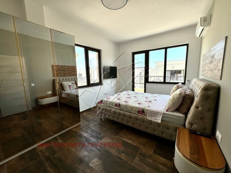 Kiralık  Ev bölge Burgaz , Pomorie , 140 metrekare | 23898633 - görüntü [8]