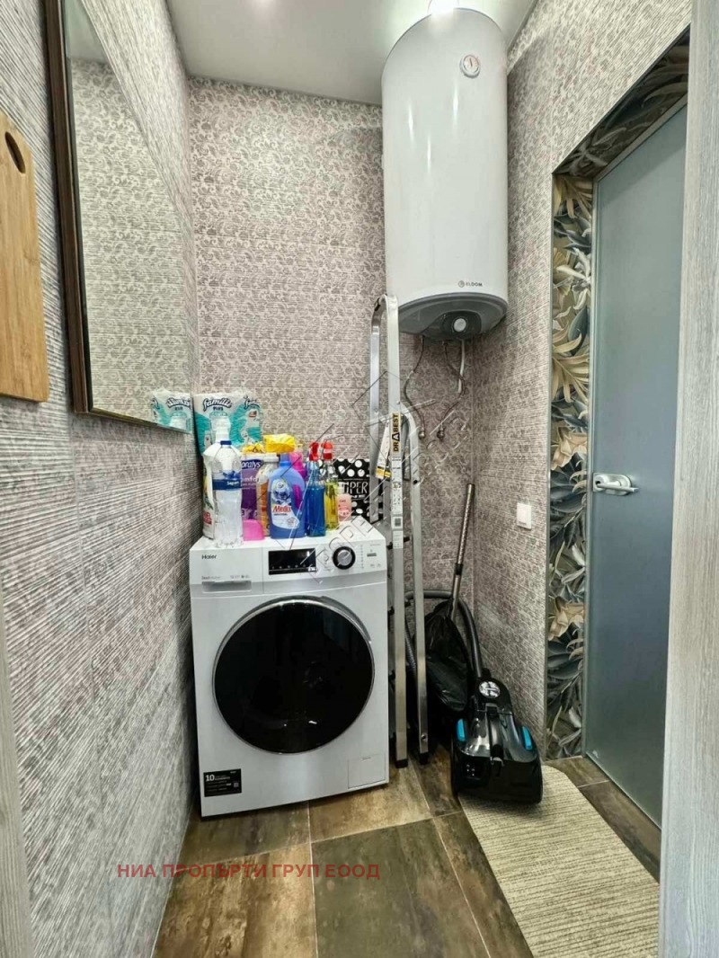 Kiralık  Ev bölge Burgaz , Pomorie , 140 metrekare | 23898633 - görüntü [10]