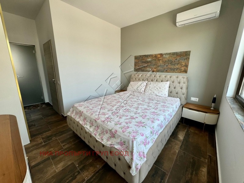 Kiralık  Ev bölge Burgaz , Pomorie , 140 metrekare | 23898633 - görüntü [6]