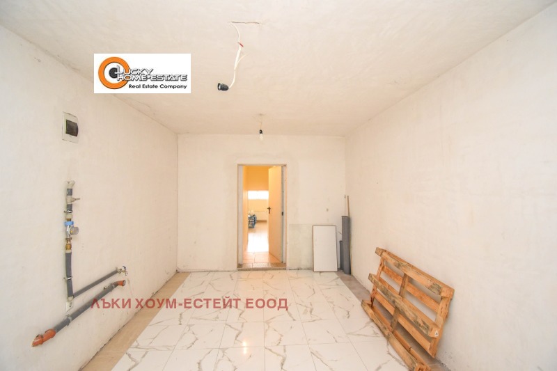 Дава под наем СКЛАД, гр. София, Люлин 8, снимка 7 - Складове - 52547173