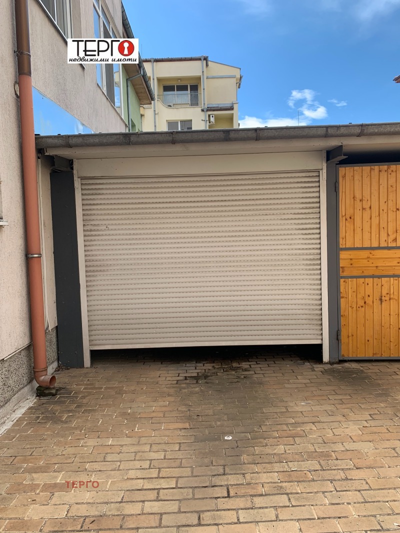 A louer  Garage Rouse , Tsentar , 18 m² | 24678232 - image [4]