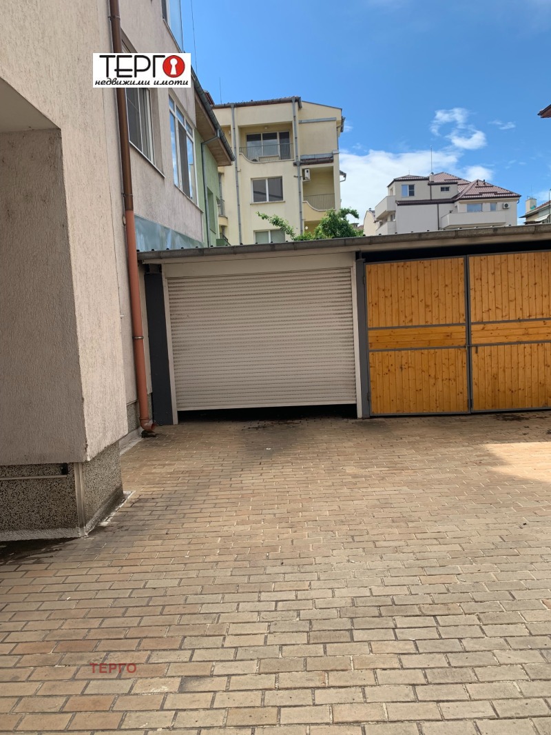 A louer  Garage Rouse , Tsentar , 18 m² | 24678232 - image [3]