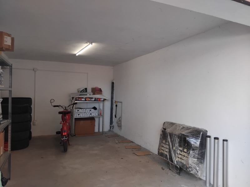 For Rent  Garage Ruse , Tsentar , 17 sq.m | 14455635 - image [2]