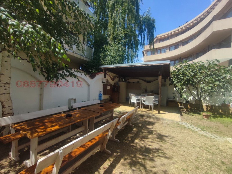 Kiadó  Szálloda régió Burgasz , Ravda , 814 négyzetméter | 25702883 - kép [13]