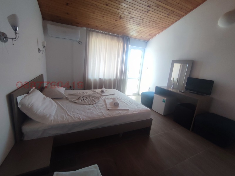 Kiadó  Szálloda régió Burgasz , Ravda , 814 négyzetméter | 25702883 - kép [9]