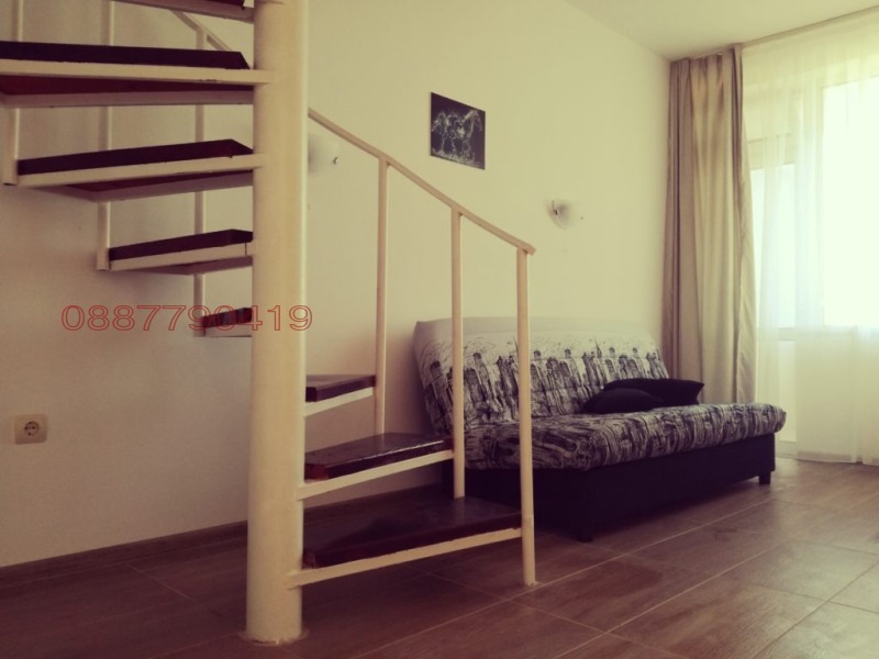 Kiadó  Szálloda régió Burgasz , Ravda , 814 négyzetméter | 25702883 - kép [4]