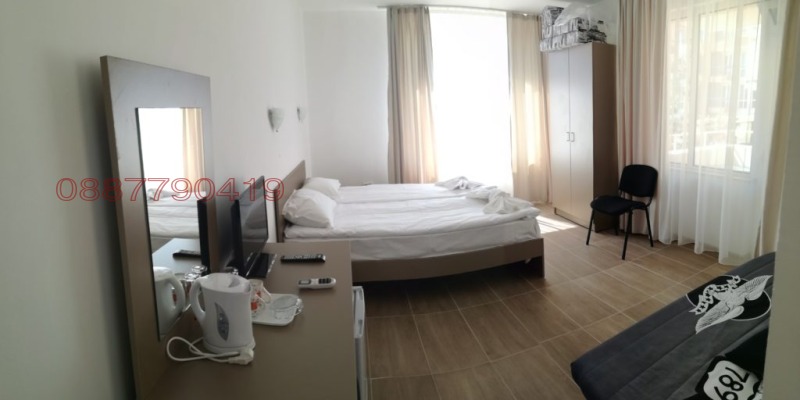 Kiadó  Szálloda régió Burgasz , Ravda , 814 négyzetméter | 25702883 - kép [14]