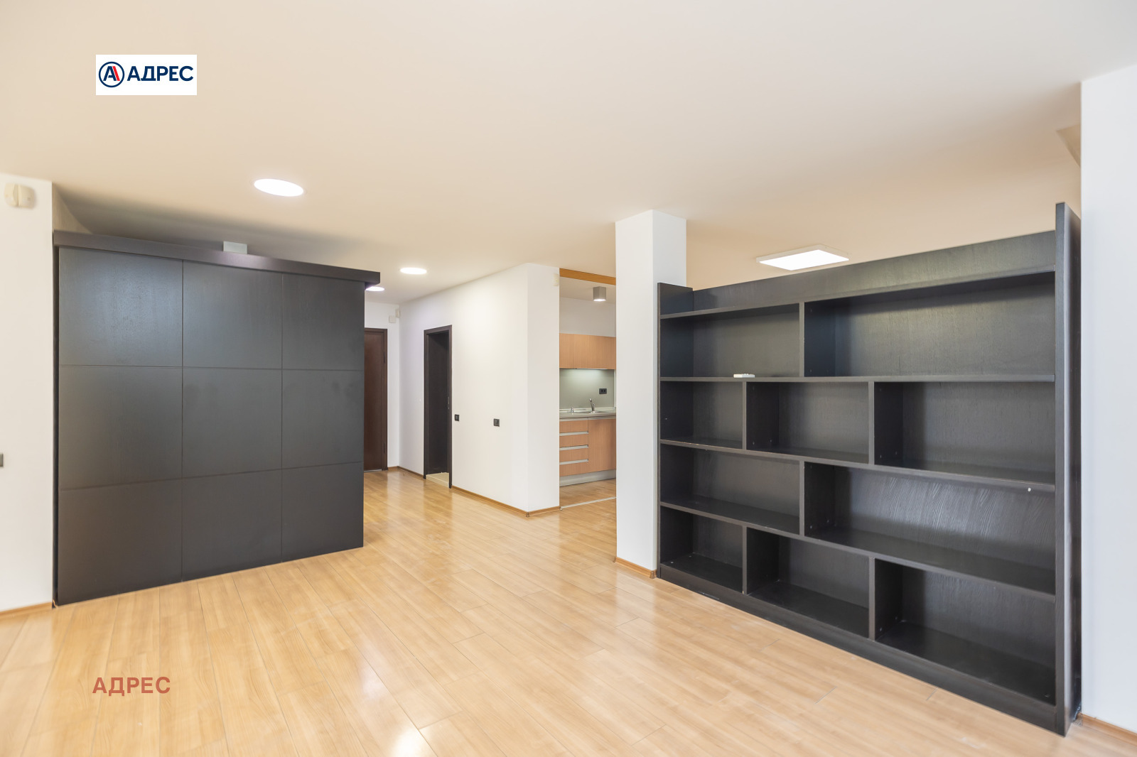 Дава под наем ОФИС, гр. Варна, Чайка, снимка 9 - Офиси - 53885284