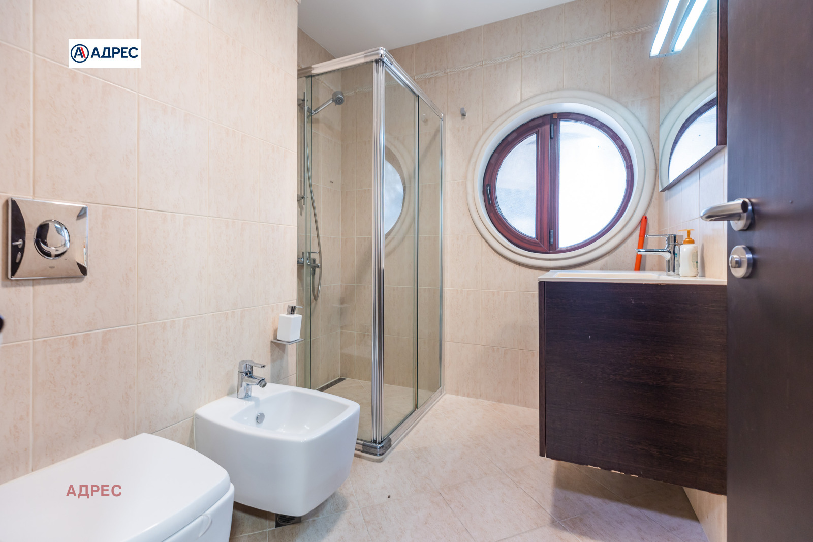 Дава под наем ОФИС, гр. Варна, Чайка, снимка 3 - Офиси - 53885284