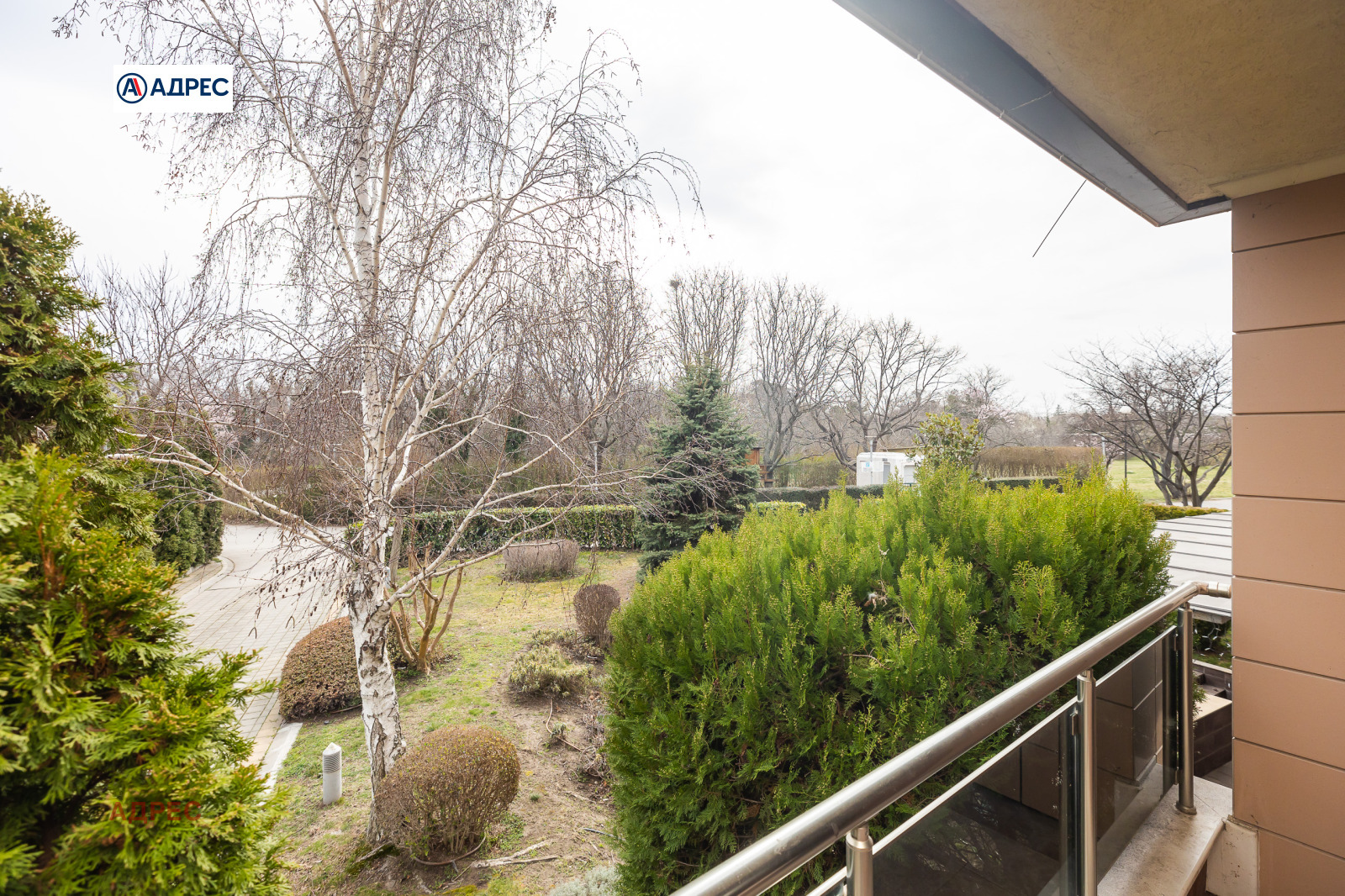 Дава под наем ОФИС, гр. Варна, Чайка, снимка 10 - Офиси - 53885284