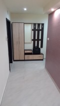Дава под наем 3-СТАЕН, гр. Русе, Възраждане, снимка 12