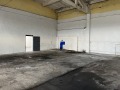Дава под наем СКЛАД, гр. Враца, Складова база, снимка 4