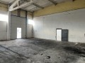 Дава под наем СКЛАД, гр. Враца, Складова база, снимка 3