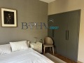 Под наем 2-СТАЕН, град Варна, Център • 613 € • 87504799 — Holmes.bg