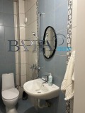 Под наем 2-СТАЕН, град Варна, Център • 613 € • 87504799 — Holmes.bg
