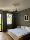 Под наем 2-СТАЕН, град Варна, Център • 613 € • 87504799 — Holmes.bg