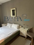 Под наем 2-СТАЕН, град Варна, Център • 613 € • 87504799 — Holmes.bg