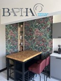 Под наем 2-СТАЕН, град Варна, Център • 613 € • 87504799 — Holmes.bg