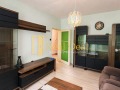 Дава под наем  2-стаен град София , Изток , 62 кв.м | 50218519 - изображение [3]