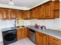 Дава под наем  2-стаен град София , Изток , 62 кв.м | 50218519 - изображение [5]