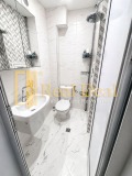 Дава под наем  2-стаен град София , Изток , 62 кв.м | 50218519 - изображение [12]
