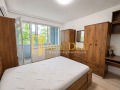 Дава под наем  2-стаен град София , Изток , 62 кв.м | 50218519 - изображение [10]