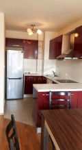 Под наем 2-СТАЕН, град Пловдив, Кючук Париж • 500 € / 977.91 лв. • 11306649 2