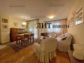 Под наем 3-СТАЕН, град София, Младост 4 • 600 € / 1173.50 лв. • 20474143 1