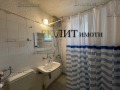 Под наем 3-СТАЕН, град София, Младост 4 • 600 € / 1173.50 лв. • 20474143 6