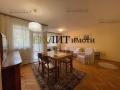 Под наем 3-СТАЕН, град София, Младост 4 • 600 € / 1173.50 лв. • 20474143 3