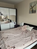 Под наем 3-СТАЕН, град София, Малинова долина • 800 € • 96613579 — Holmes.bg