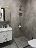 Под наем 3-СТАЕН, град София, Малинова долина • 800 € • 96613579 — Holmes.bg