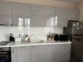 Под наем 3-СТАЕН, град София, Малинова долина • 800 € • 96613579 — Holmes.bg