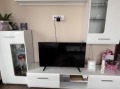 Под наем 3-СТАЕН, град София, Малинова долина • 800 € • 96613579 — Holmes.bg