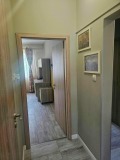 Дава под наем  3-стаен град София , Разсадника , 90 кв.м | 56974101 - изображение [6]