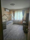 Дава под наем  3-стаен град София , Разсадника , 90 кв.м | 56974101 - изображение [7]