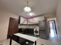 Дава под наем  4-стаен град Варна , Колхозен пазар , 73 кв.м | 93833959